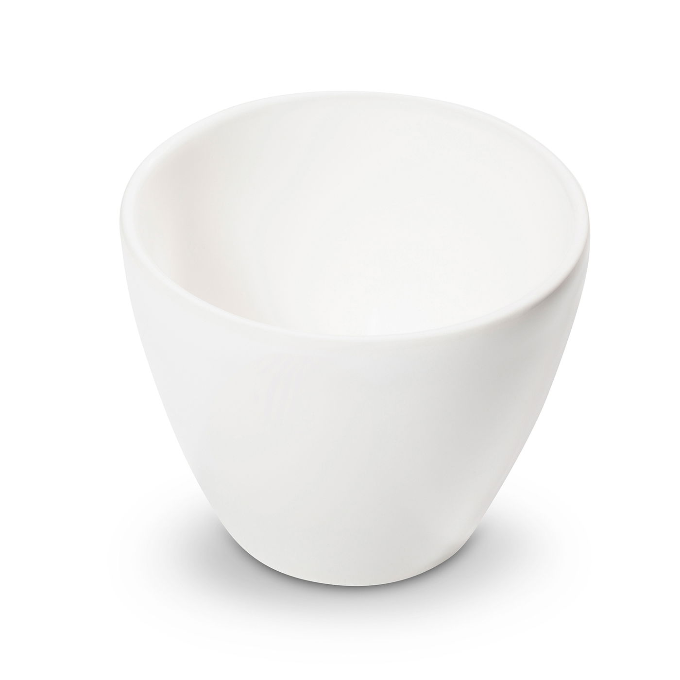 Bottom Sugar Bowl